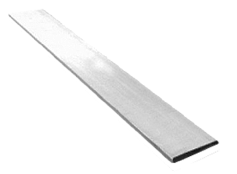 Полоса стальная Звенигород