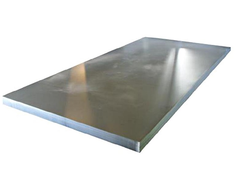 Листовой металл Звенигород