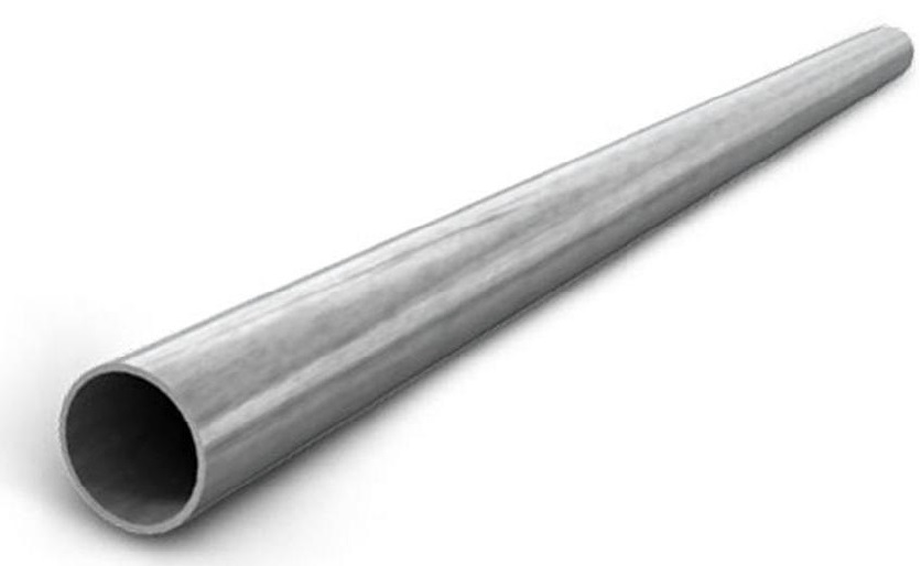 ВГП Труба Звенигород