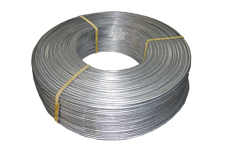 Катанка Звенигород