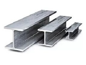 Двутавровая балка Звенигород