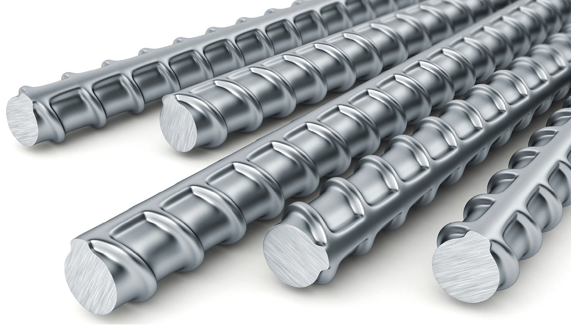 Арматура Звенигород