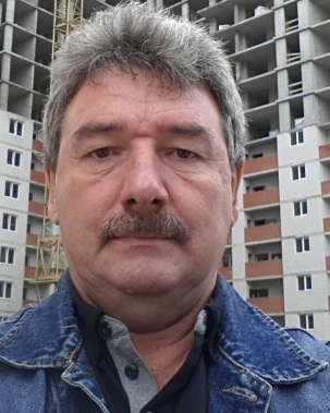 купить арматуру 12