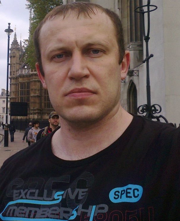 купить профильную трубу