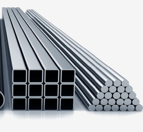 Профильная труба Звенигород