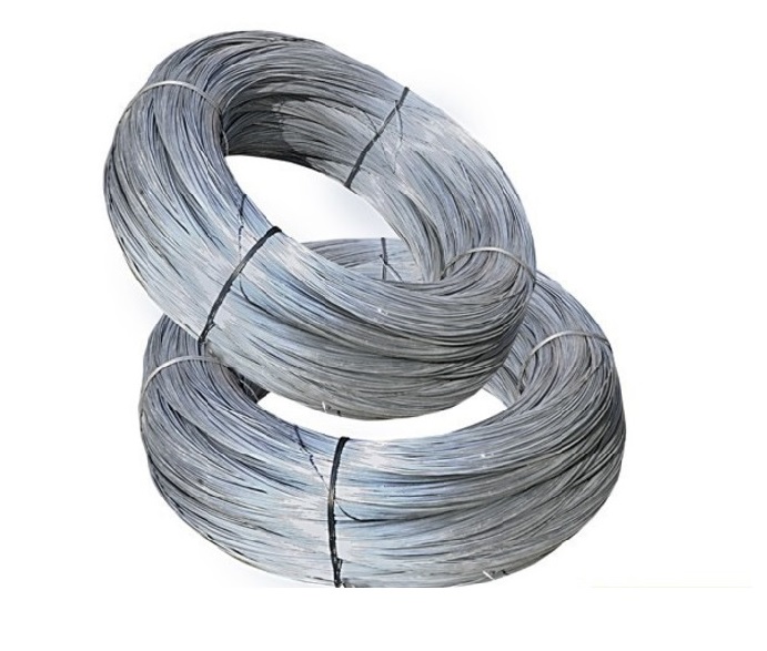 Проволока Звенигород